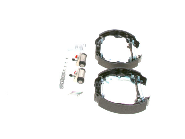 Saboți BOSCH 0 204 114 689 păreri