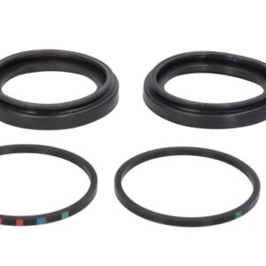 Kit reparare etrier QUICK BRAKE QB114-0378
