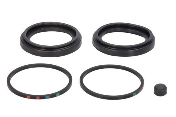 Kit reparare etrier QUICK BRAKE QB114-0378 păreri