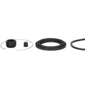 Kit reparare etrier AUTOFREN SEINSA D4-274