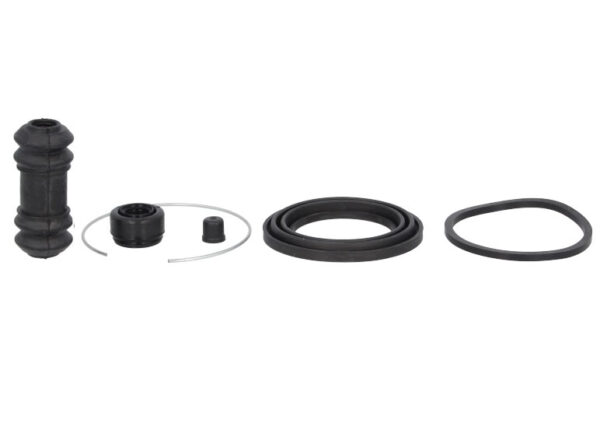 Kit reparare etrier AUTOFREN SEINSA D4-274 păreri