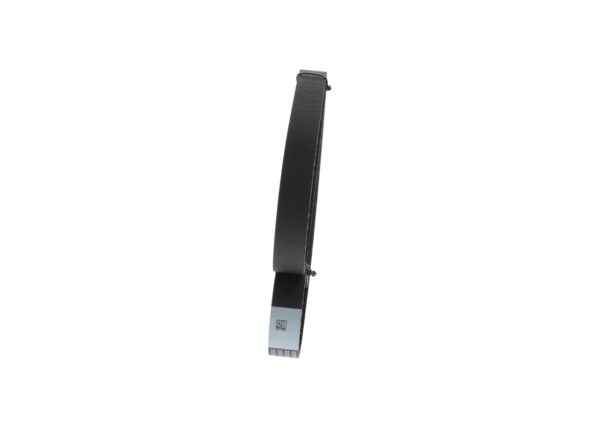 Curea de distributie BOSCH 1 987 949 657 păreri