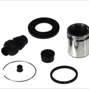 Kit reparare etrier AUTOFREN SEINSA D4-1692C