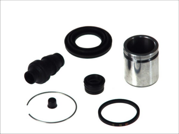 Kit reparare etrier AUTOFREN SEINSA D4-1692C păreri
