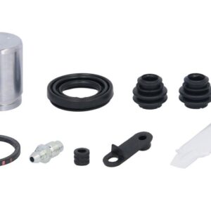 Kit reparare etrier AUTOFREN SEINSA D4-2034C