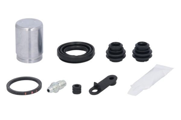 Kit reparare etrier AUTOFREN SEINSA D4-2034C păreri