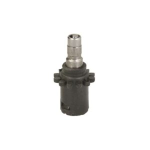 Kit reparare etrier SBP CRK-025