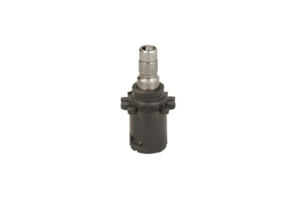 Kit reparare etrier SBP CRK-025 păreri