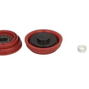 Kit reparare etrier KNORR K 097826K50