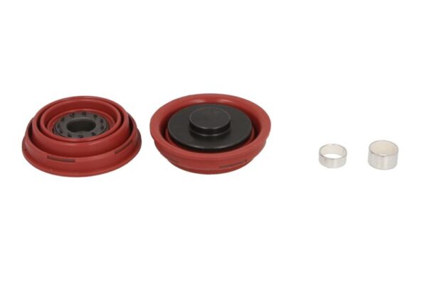 Kit reparare etrier KNORR K 097826K50 păreri