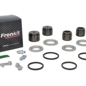 Kit reparare etrier FRENKIT PERFORMANCE 673806
