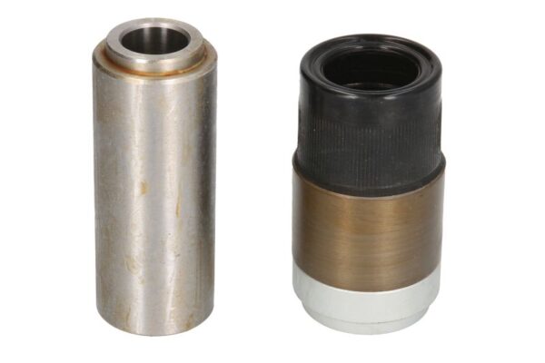 Kit reparare etrier SBP CRK-069 păreri