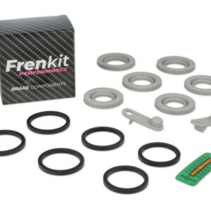 Kit reparare etrier FRENKIT PERFORMANCE 662803