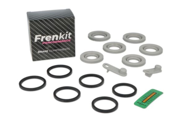 Kit reparare etrier FRENKIT PERFORMANCE 662803 păreri