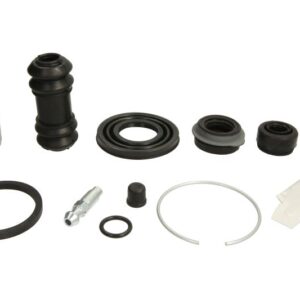 Kit reparare etrier AUTOFREN SEINSA D4-1194K