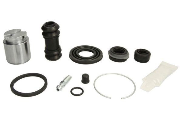 Kit reparare etrier AUTOFREN SEINSA D4-1194K păreri