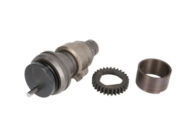 Kit reparare etrier SBP CRK-222 păreri