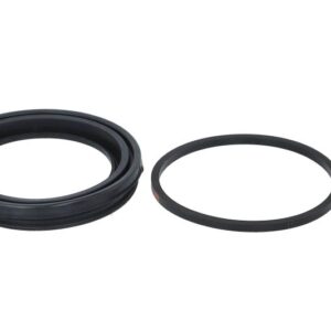 Kit reparare etrier QUICK BRAKE QB114-0361