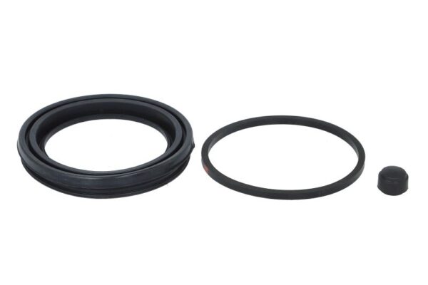 Kit reparare etrier QUICK BRAKE QB114-0361 păreri