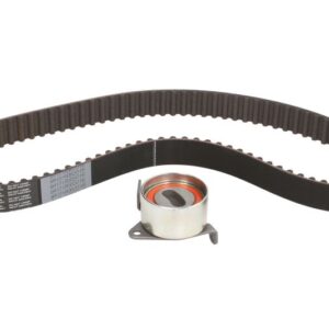 Set curea de distribuție CONTITECH CT 788 K1