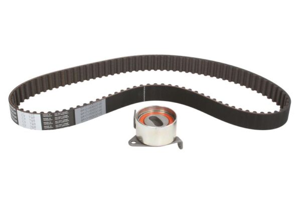 Set curea de distributie CONTITECH CT 788 K1 păreri