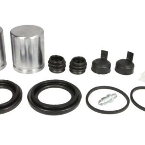 Kit reparare etrier AUTOFREN SEINSA D4-2704C