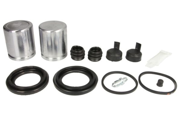 Kit reparare etrier AUTOFREN SEINSA D4-2704C păreri