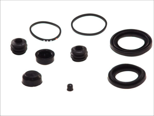 Kit reparare etrier AUTOFREN SEINSA D4-1585C păreri
