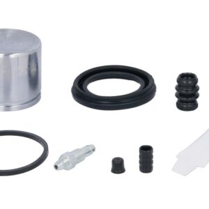 Kit reparare etrier AUTOFREN SEINSA D4-1112C