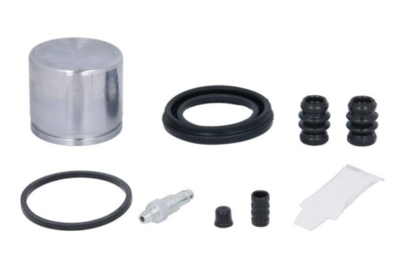 Kit reparare etrier AUTOFREN SEINSA D4-1112C păreri