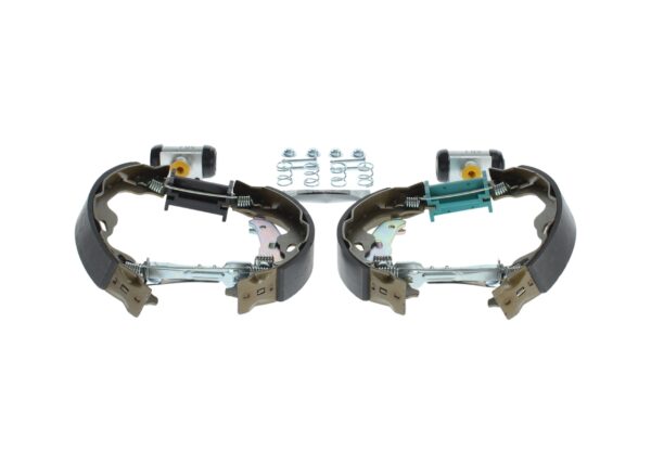 Saboți BOSCH 0 204 114 333 păreri
