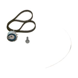 Set curea de distribuție BOSCH 1 987 946 704