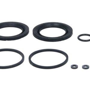 Kit reparare etrier AUTOFREN SEINSA D4-807