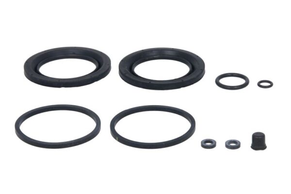 Kit reparare etrier AUTOFREN SEINSA D4-807 păreri