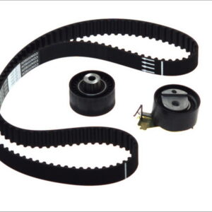 Set curea de distribuție CONTITECH CT 1101 K1