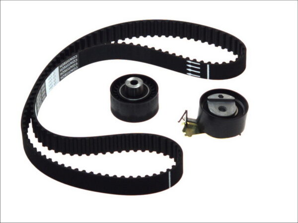 Set curea de distributie CONTITECH CT 1101 K1 păreri