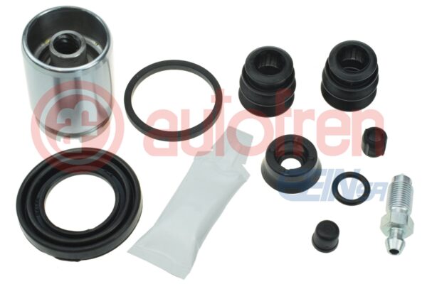 Kit reparare etrier AUTOFREN SEINSA D4-3256K păreri