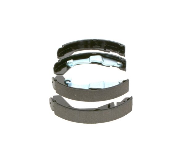 Saboți BOSCH 0 986 487 707 păreri