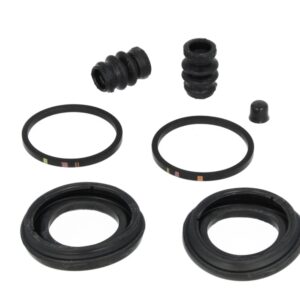 Kit reparare etrier AUTOFREN SEINSA D4-1839