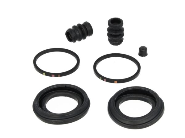 Kit reparare etrier AUTOFREN SEINSA D4-1839 păreri