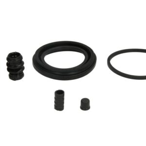 Kit reparare etrier AUTOFREN SEINSA D4-989