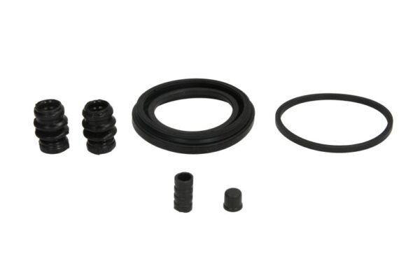 Kit reparare etrier AUTOFREN SEINSA D4-989 păreri