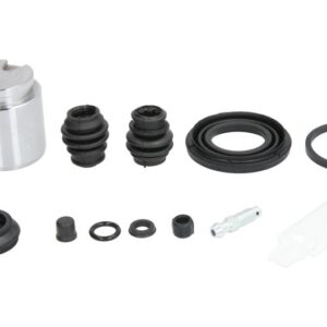Kit reparare etrier AUTOFREN SEINSA D4-2698C