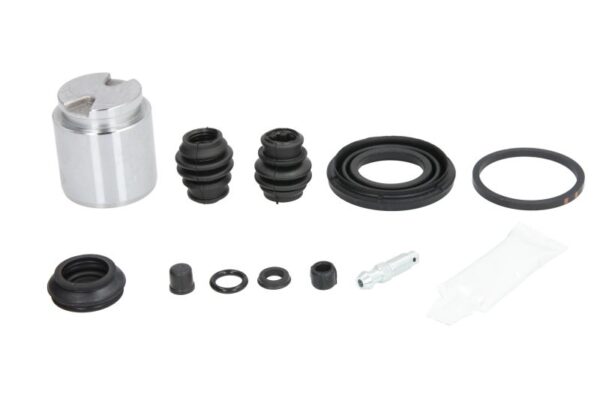 Kit reparare etrier AUTOFREN SEINSA D4-2698C păreri