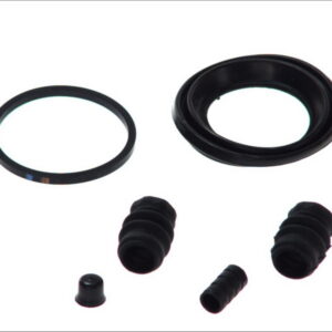 Kit reparare etrier AUTOFREN SEINSA D4-623