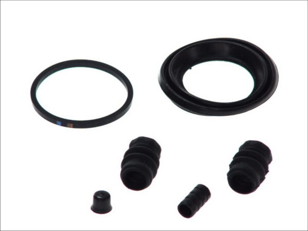 Kit reparare etrier AUTOFREN SEINSA D4-623 păreri