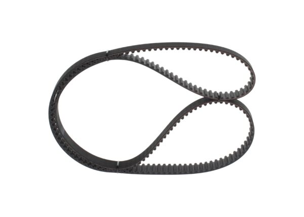 Curea de distributie BOSCH 1 987 949 644 păreri