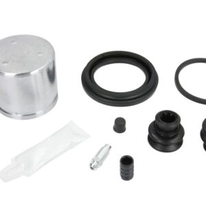 Kit reparare etrier AUTOFREN SEINSA D4-2609C