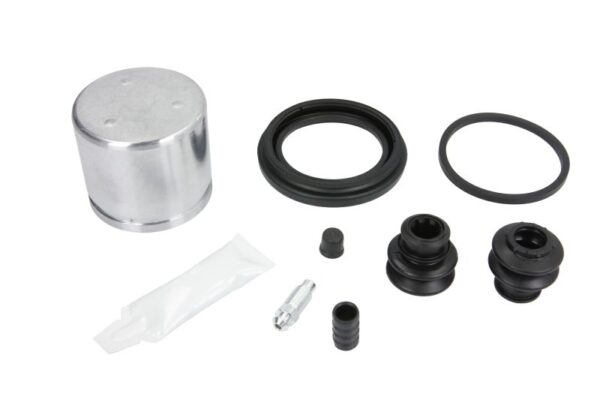 Kit reparare etrier AUTOFREN SEINSA D4-2609C păreri