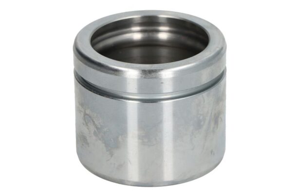 Piston etrier AUTOFREN SEINSA D0-25599 păreri
